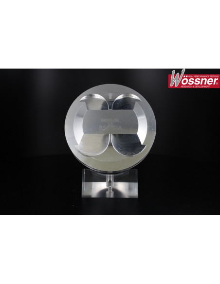 Piston WÖSSNER Forgé - 8568