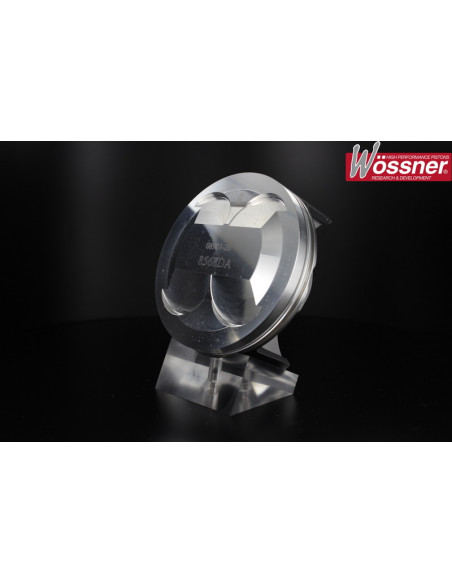 Piston WÖSSNER Forgé - 8568