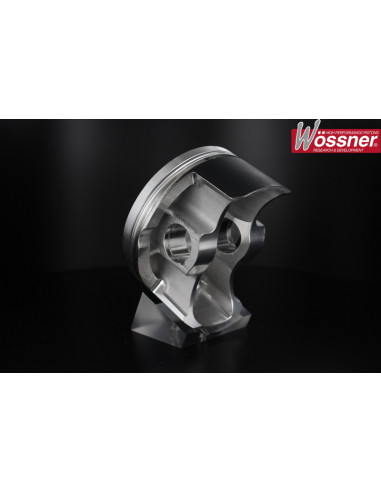 Piston WÖSSNER Forgé - 8568