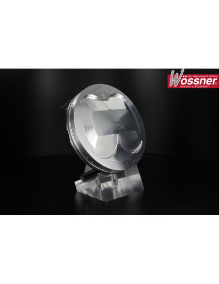 Piston WÖSSNER Forgé - 8568