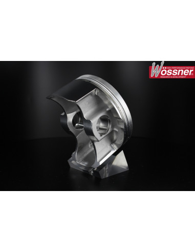 Piston WÖSSNER Forgé - 8568