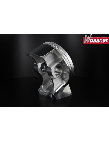 Piston WÖSSNER Forgé - 8568