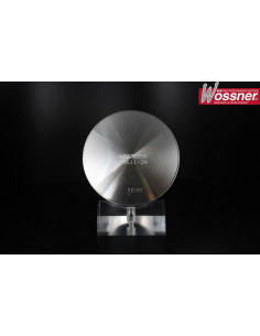 Piston forgé WÖSSNER Ø 81,88 mm 2