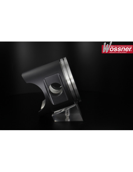 Piston forgé WÖSSNER Ø 81,88 mm
