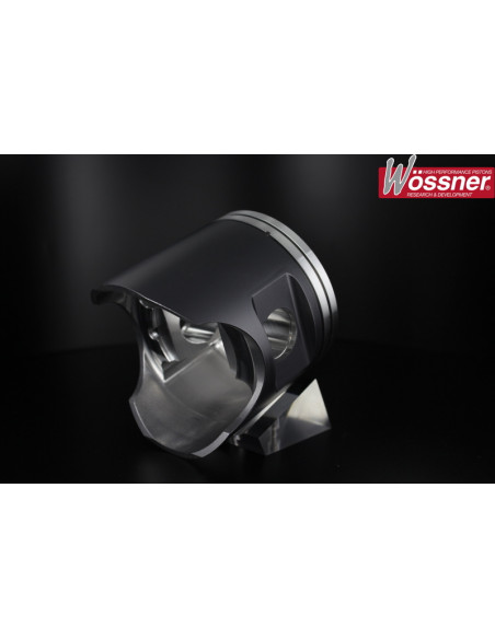 Piston forgé WÖSSNER Ø 81,88 mm