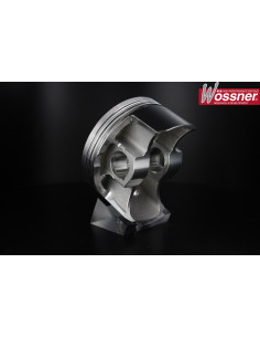 Piston WÖSSNER Forgé - 8575 2