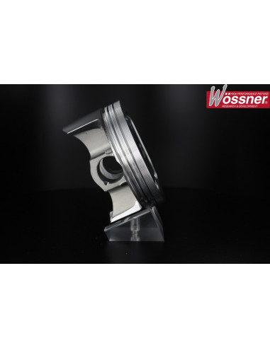 Piston WÖSSNER Forgé - 8575