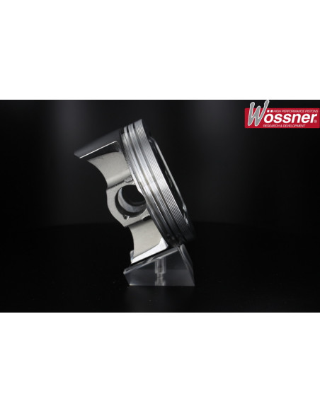 Piston WÖSSNER Forgé - 8575
