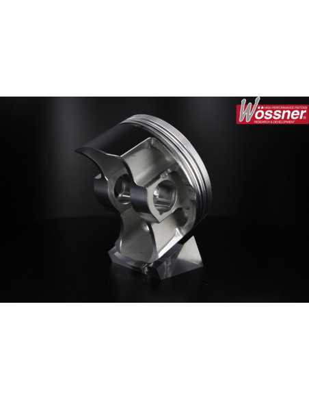 Piston WÖSSNER Forgé - 8575