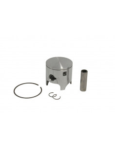 Piston ATHENA Forgé - 9778