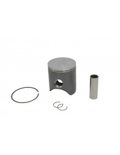 Piston ATHENA Coulé - 9220