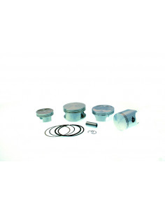 Piston PROX forgé - 01.4348.A