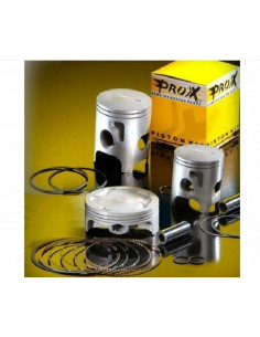 Piston PROX coulé - 241028