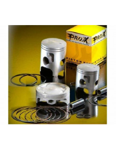 Piston PROX coulé - 241013
