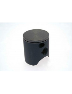 Piston VERTEX forgé - 9448