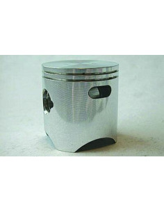 Piston VERTEX coulé - 9703