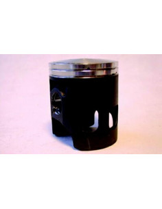 Piston VERTEX coulé - 9112