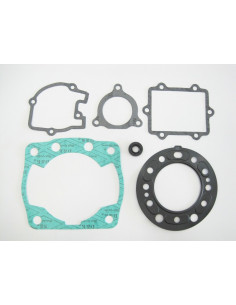 Joint haut-moteur TECNIUM