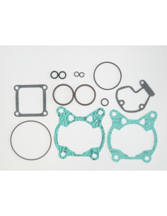 Joint haut-moteur TECNIUM