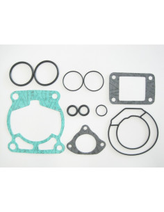 Joint haut-moteur TECNIUM