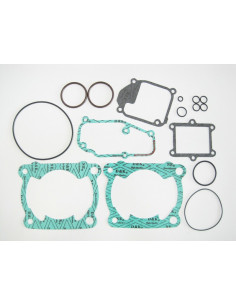 Joint haut-moteur TECNIUM