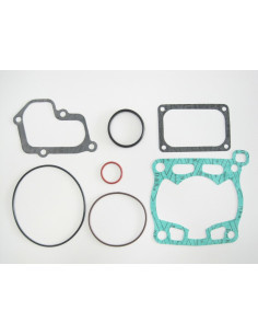 Joint haut-moteur TECNIUM