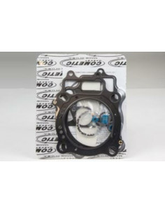 Joint haut-moteur CYLINDER WORKS