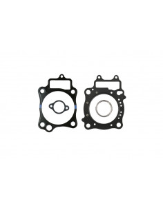 Joint haut-moteur ATHENA