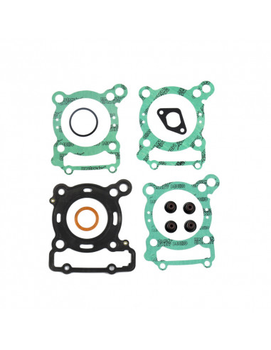 Joint haut-moteur ATHENA