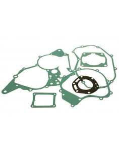 Kit joint complet ATHENA