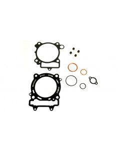 Joint haut-moteur ATHENA