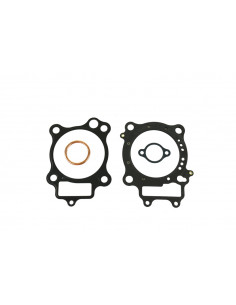 Joint haut-moteur ATHENA