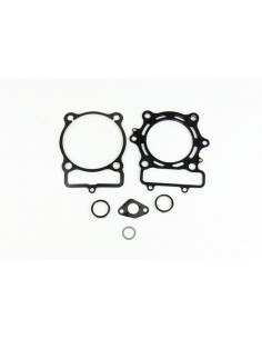 Joint haut-moteur ATHENA