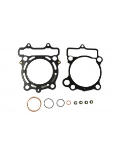 Joint haut-moteur ATHENA