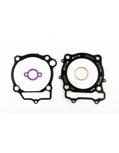 Joint haut-moteur ATHENA