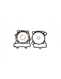 Joint haut-moteur ATHENA