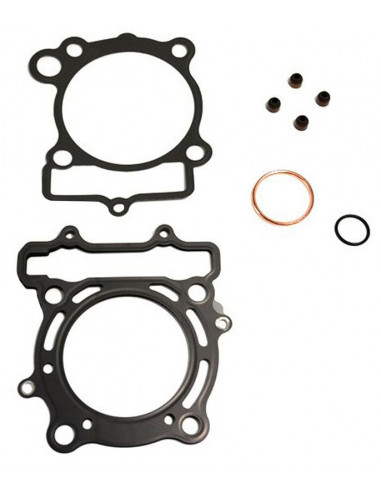 Joint haut-moteur ATHENA