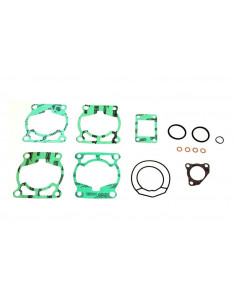 Joint haut-moteur ATHENA