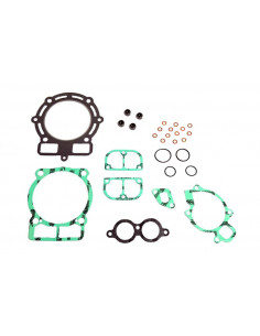 Joint haut-moteur ATHENA