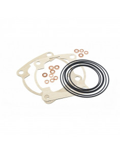 Joint haut-moteur S3