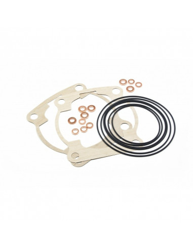Joint haut-moteur S3