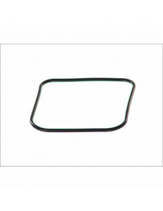 Joint de couvre culasse ATHENA