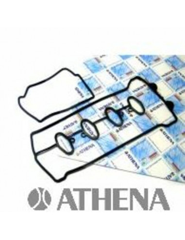Joint de couvre culasse ATHENA