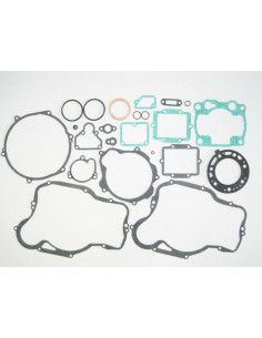 Kit joint complet TECNIUM