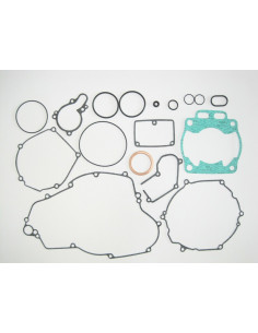 Kit joint complet TECNIUM