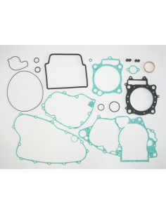 Kit joint complet TECNIUM