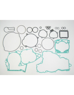 Kit joint complet TECNIUM