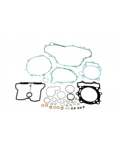 Kit joint complet ATHENA