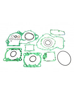 Kit joint complet ATHENA