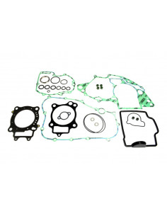 Kit joint complet ATHENA